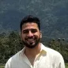 Yash Bhardwaj
