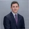 Cameron Kleinberger
