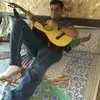PRAMOD MAHADIK