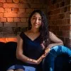 Janaki Bhatta