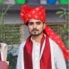 Md AMJAD SHAMIM
