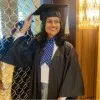 Ruchita Jain