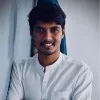 Sandeep