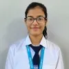 Gunjan Sharma
