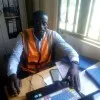 YEKONIA MUNANURA
