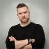 Palmer Nicklas