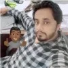 Waseem Aslam