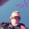 Yousefkach Naji