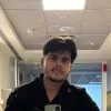 Prateek Dubey