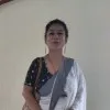 Anchal Jain
