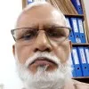 Waheed Ahmad
