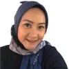 Friscelia Septiasari