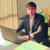 Anil Upadhyay