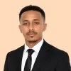 Sam Belachew