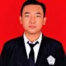 Rizki Rouf Khairul Anam