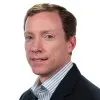 Matt Bereda