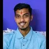 Prabhanjan Dhandarphale