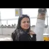 Sonali Phatak