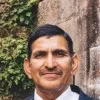 Ramesh Verma