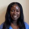Shanita Scott