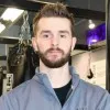 Patrick Metzger