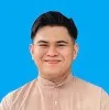 Zaim Amsyar Abdul Zaman