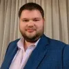 Justin Gauthier