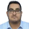 Muhammad Atif