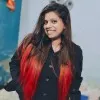 Navdeep kaur