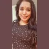 Lavaniah Anpazhakan