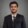 Muhammad Muneeb Ahmad