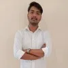 Shreyas