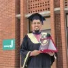 Md Sabbir Ahmed