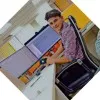 Tosim Khan