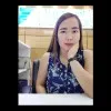 Lizzy Ann Dela Cruz