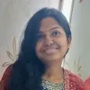 Saratha Srinivasan
