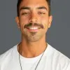Marcos Reis