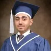 Aimal Rashid Iraqi