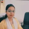 Shikha Kannojia