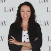 Dilara Aydın