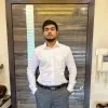 Vijval Mehta