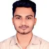 MD Aminul Islam Sharfin