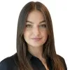 Afina Mezirova