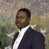 Edmund Nii Obodai Akrong