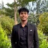 Rakshith Manjunath