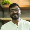 Nithin Mukundan