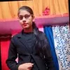 Jyoti Kumari