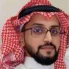 Abdulaziz Alamri