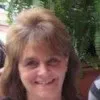 Mary McGraw