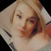 Rebecca OBrien